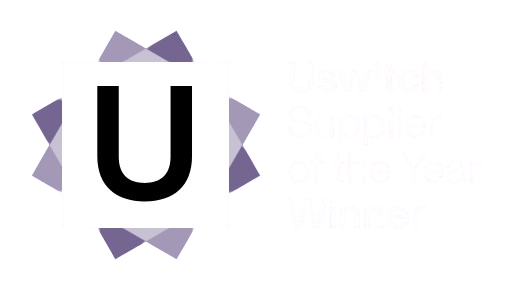 USwitch for Octopus Energy cashback